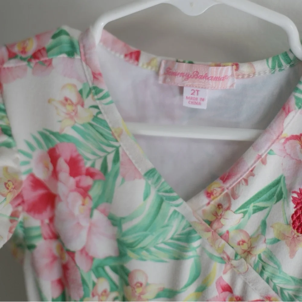 Tommy Bahama tommy bahama